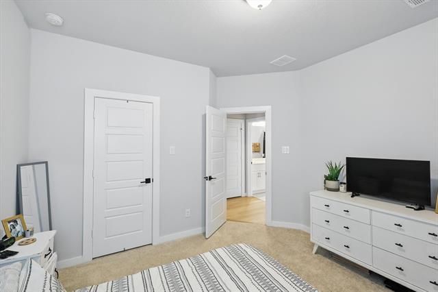 Building Photo - 1104 Silverthorne Trl