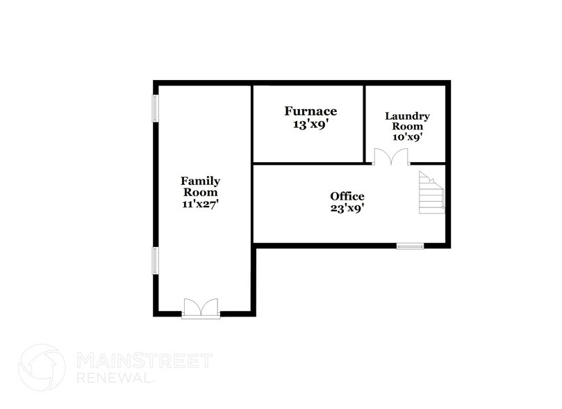 Building Photo - 147 Acorn Dr