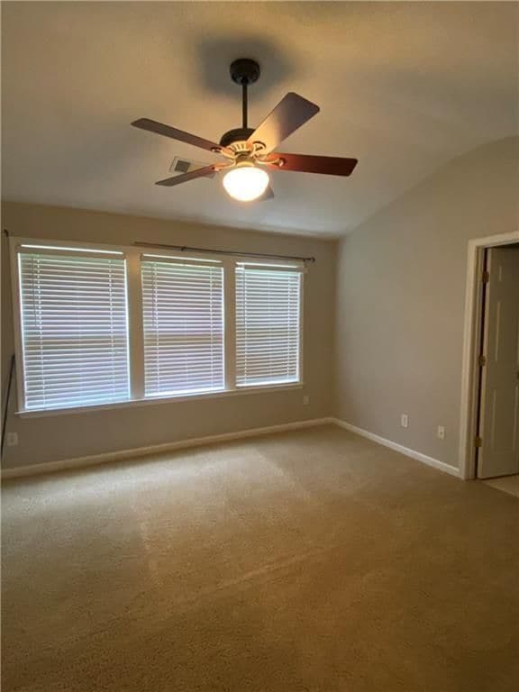 Building Photo - 9155 Nesbit Ferry Rd