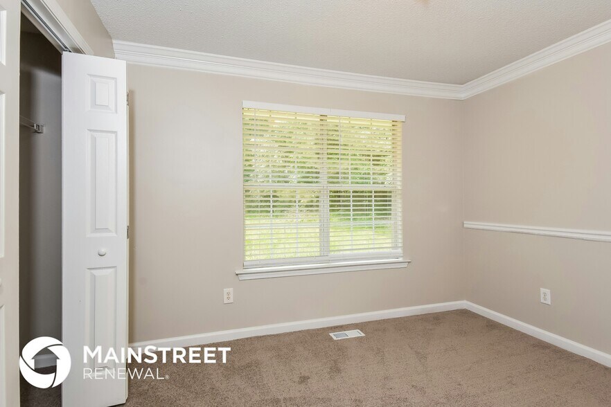 Building Photo - 59 Canterbury Dr