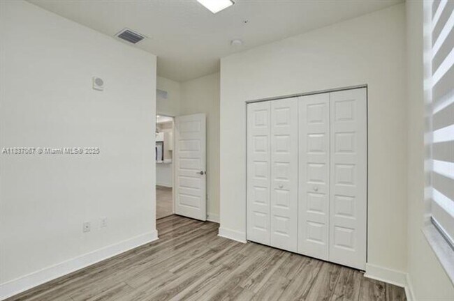 Building Photo - 7855 NW 104th Ave