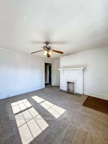 Building Photo - 1304 Joseph Ave