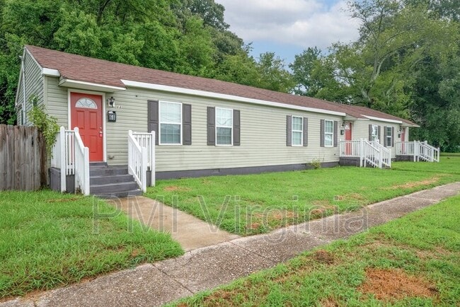 Building Photo - 68 Carver Cir