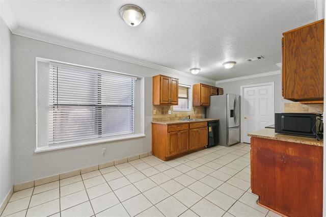 Building Photo - 1557 Copper Meadow Dr