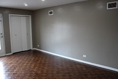 Building Photo - 8701 S Mozart Ave