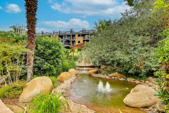 Building Photo - 801 Kalpati Cir