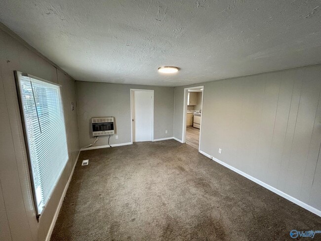 Building Photo - 18014 E Limestone Rd