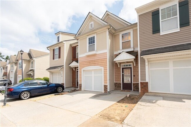 Building Photo - 3176 Creston Park Ct