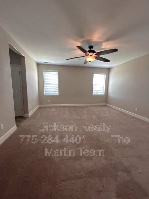 Building Photo - 2419 Romanga Court