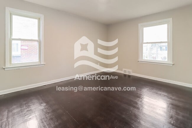 Building Photo - 16708 Avon Ave