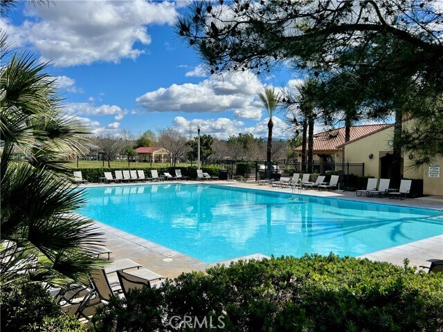 Building Photo - 28649 Jardineras Dr