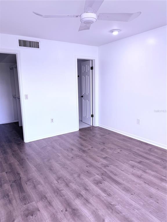 Building Photo - 4272 Deste Ct