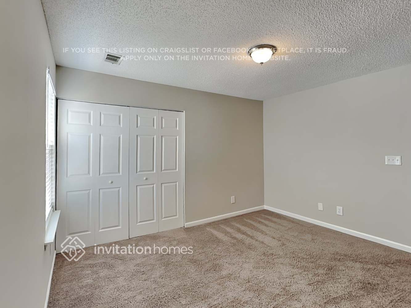 Building Photo - 3504 Devon Chase Rd