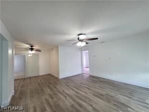 Building Photo - 2214 Country Club Blvd