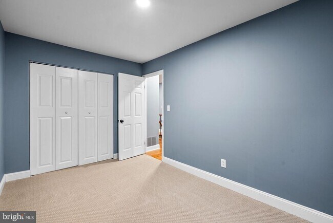 Building Photo - 3004 Piano Ln