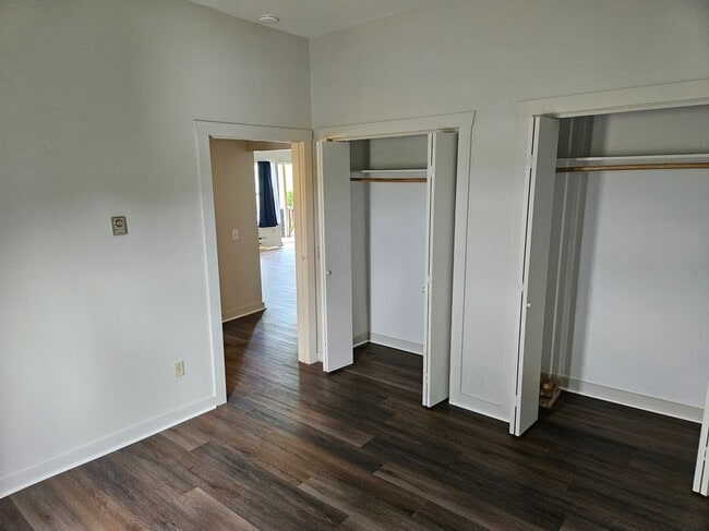 Building Photo - 70 Millard St