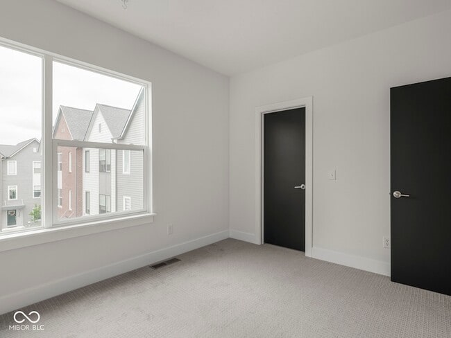Building Photo - 1533 Tannery Way