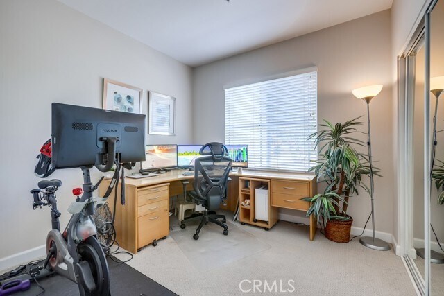 Building Photo - 5040 E Hunsford Dr