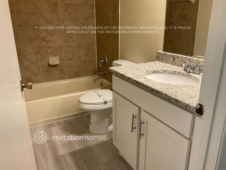 Building Photo - 835 McLean Ct