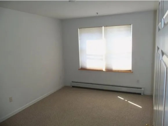 Building Photo - 305 Lime Kiln Rd