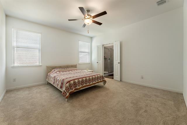 Building Photo - 3620 Kaufman Ct