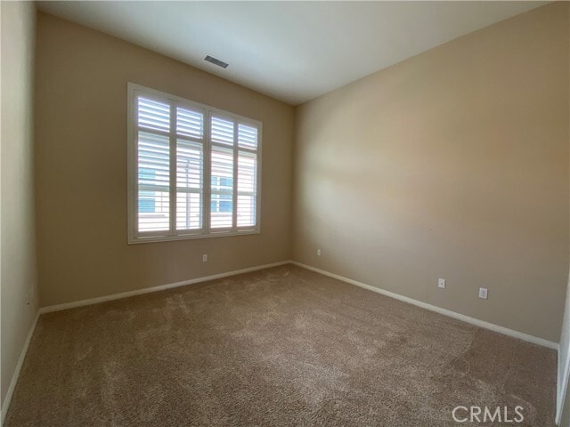 Building Photo - 37 Kempton