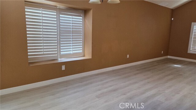 Building Photo - 25568 Blackthorne Dr