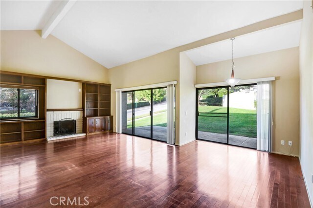 Building Photo - 8410 Cl. Carabe Pl