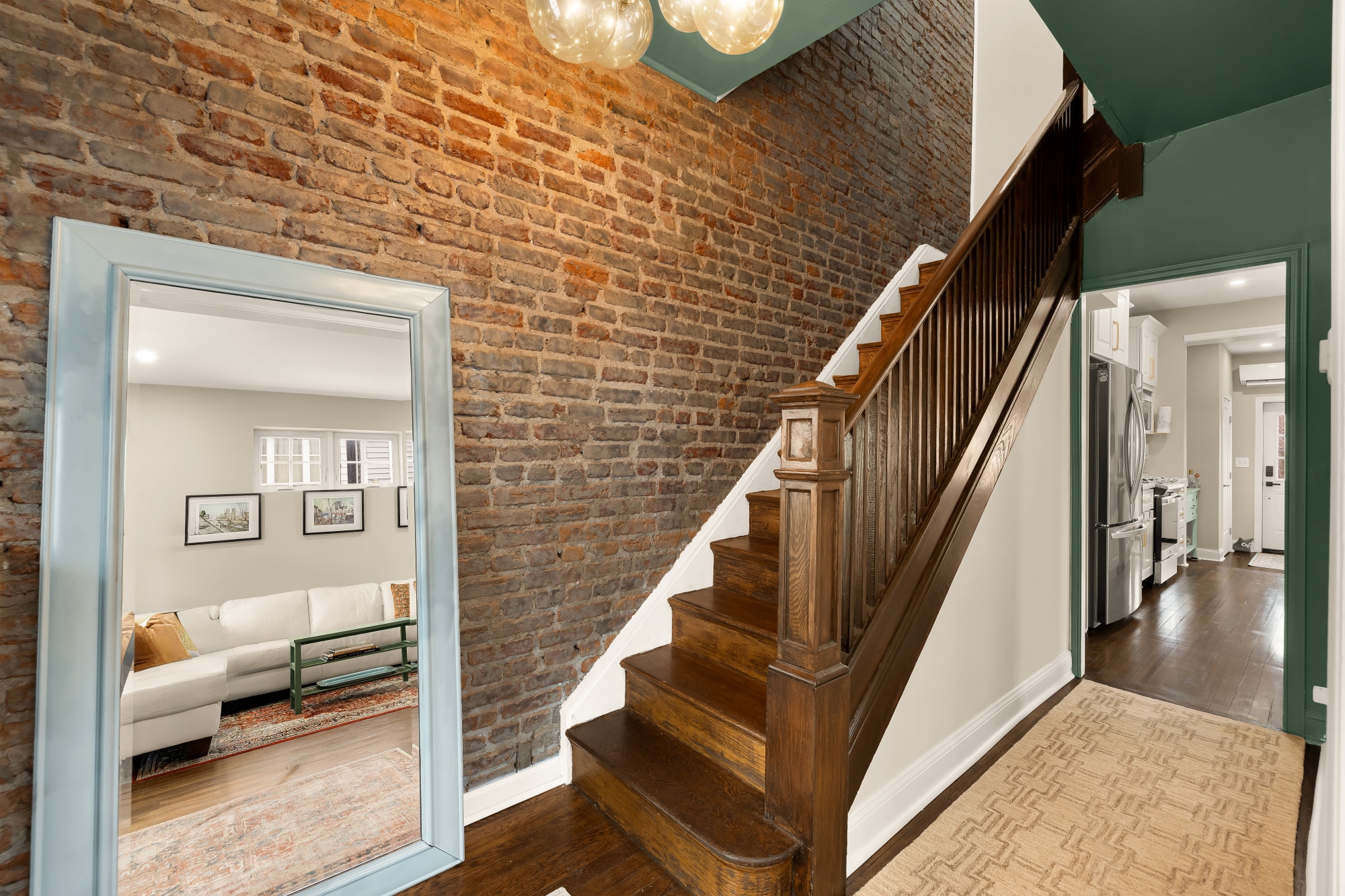 Building Photo - 2124 N Capitol St NW