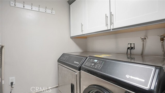 Building Photo - 2655 Stonehaven Pl