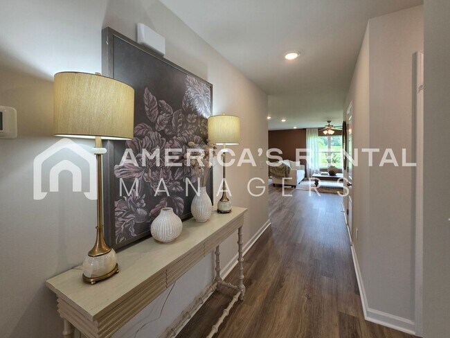 Building Photo - New Construction Home for Rent - Available NOW!