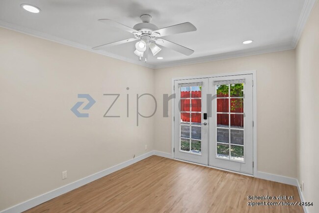 Building Photo - 3152 Hostetter Rd