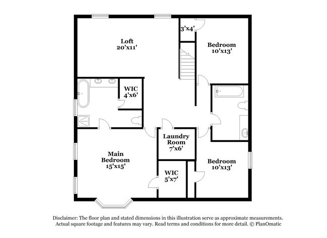 Building Photo - 2694 Elm Crossing Trail
