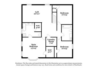Building Photo - 2694 Elm Crossing Trail