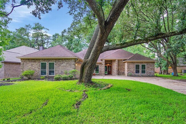 Primary Photo - 3303 Pine Chase Dr
