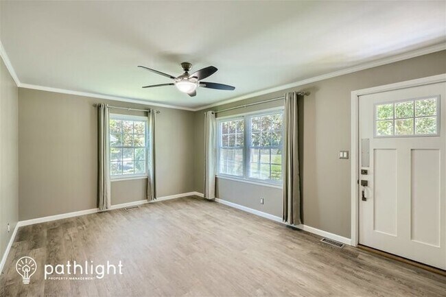 Building Photo - 2210 Weddington Road, Matthews, NC, 28105