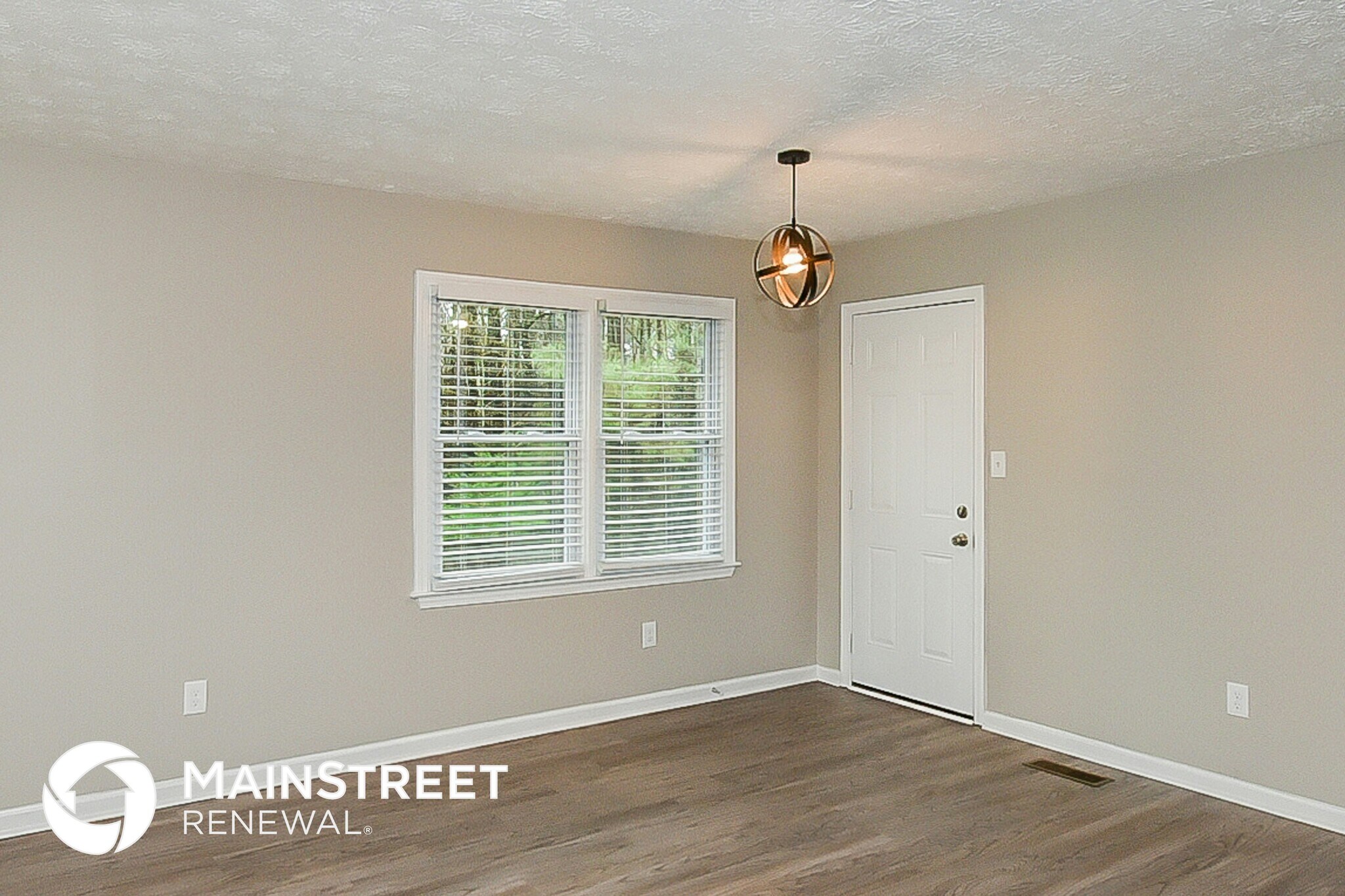 Building Photo - 780 Silverthorne Cir