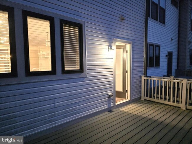 Building Photo - 311 Ibis Ct