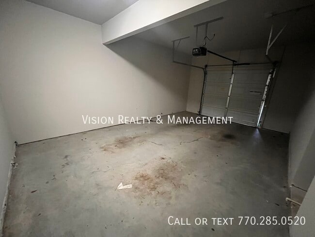 Building Photo - 8332 Triple Crown Dr