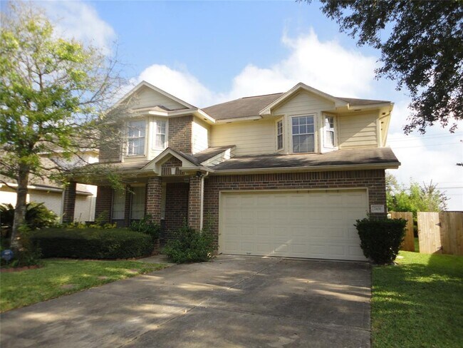Primary Photo - 7431 Colony Bend Ln