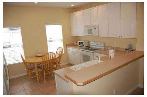 Building Photo - 1114 White Moss Ln