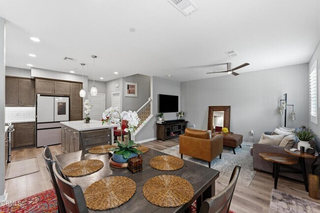Building Photo - 643 Winchester Dr