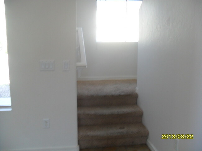 Building Photo - Rancho Sahuarita two story home available ...