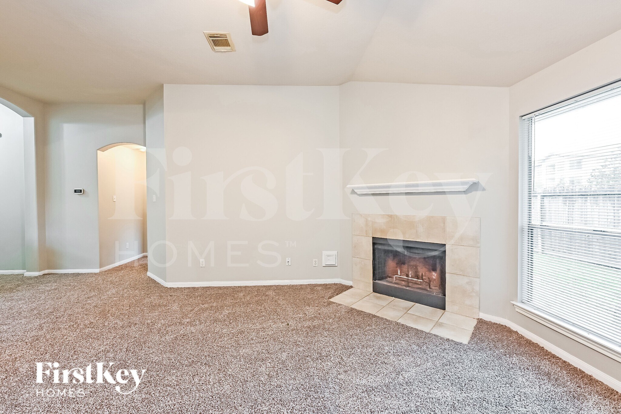 Building Photo - 6739 Renata Cir