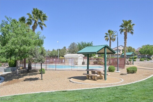 Building Photo - 1554 Ward Frontier Ln