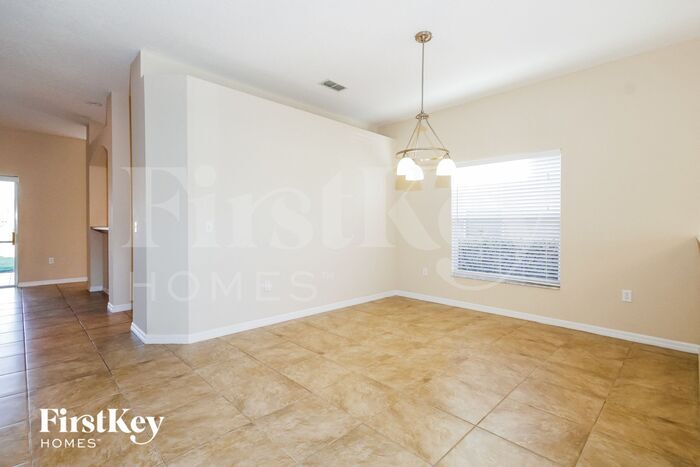 Building Photo - 6850 Eagle Ridge Loop