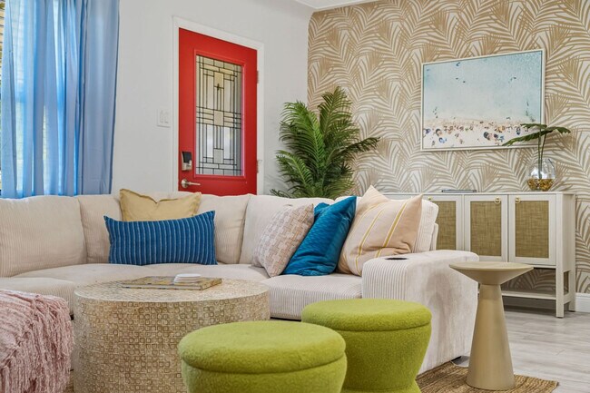 Building Photo - 10861 62nd Ave N