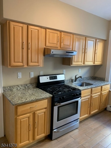 Building Photo - 15 Nelson Pl