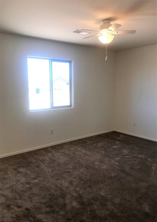 Building Photo - Brand New Home in Gated Community!