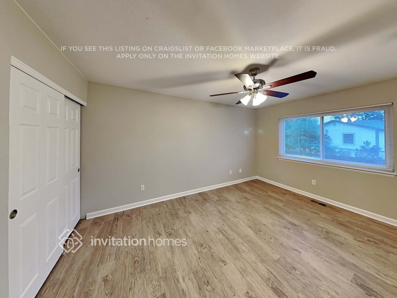 Building Photo - 16725 E Napa Dr